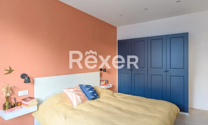 Rexer-Padova-Appartamento-completamente-ristrutturato-Altro