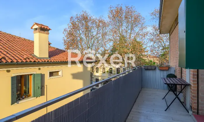 Rexer-Padova-Appartamento-completamente-ristrutturato-Altro