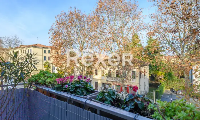 Rexer-Padova-Appartamento-completamente-ristrutturato-Altro