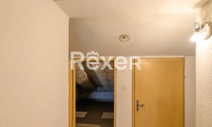 Rexer-Padova-Appartamento-completamente-ristrutturato-Altro