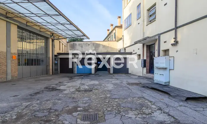 Rexer-Padova-Appartamento-completamente-ristrutturato-Altro