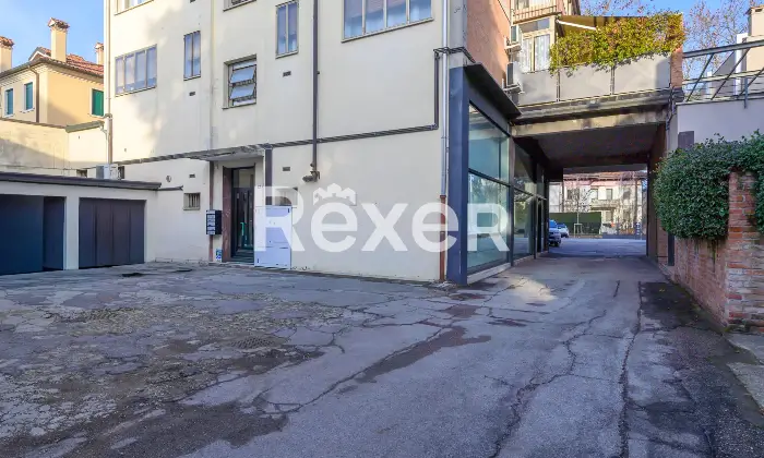 Rexer-Padova-Appartamento-completamente-ristrutturato-Altro