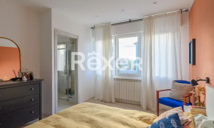 Rexer-Padova-Appartamento-completamente-ristrutturato-Altro
