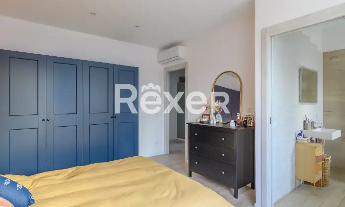 Rexer-Padova-Appartamento-completamente-ristrutturato-Altro