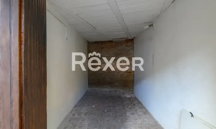 Rexer-Padova-Appartamento-completamente-ristrutturato-Altro