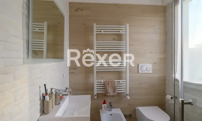 Rexer-Padova-Appartamento-completamente-ristrutturato-Altro