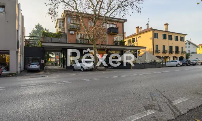 Rexer-Padova-Appartamento-completamente-ristrutturato-Altro