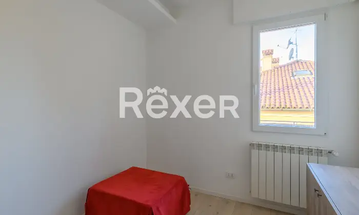 Rexer-Padova-Appartamento-completamente-ristrutturato-Altro