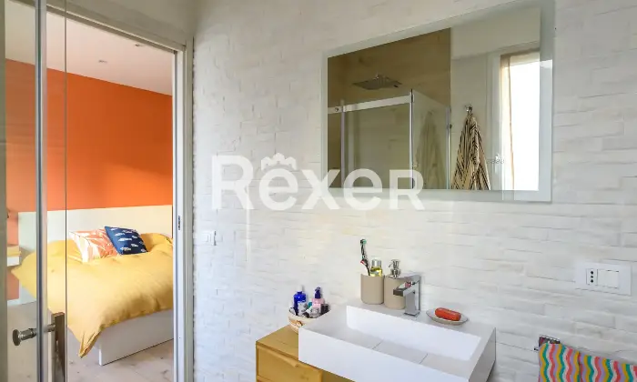 Rexer-Padova-Appartamento-completamente-ristrutturato-Altro