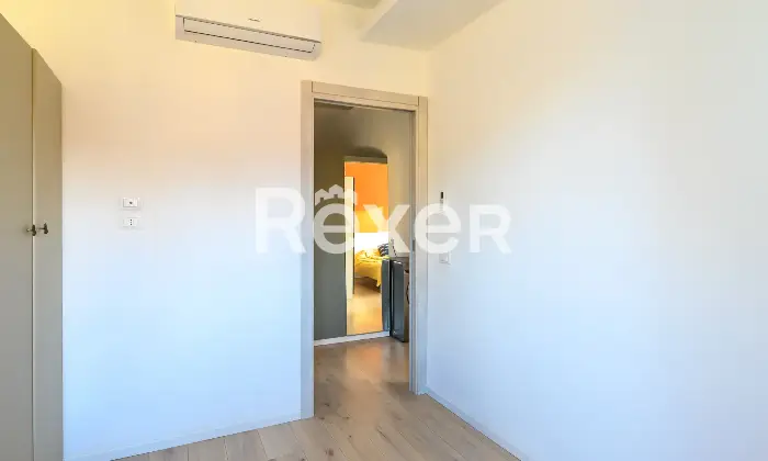 Rexer-Padova-Appartamento-completamente-ristrutturato-Altro