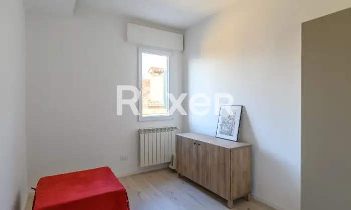 Rexer-Padova-Appartamento-completamente-ristrutturato-Altro