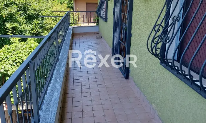 Rexer-Busto-Arsizio-Ampio-appartamento-con-doppio-box-auto-Altro