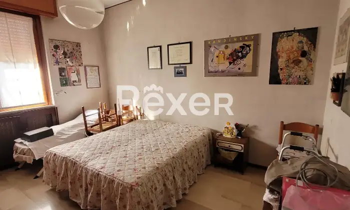 Rexer-Busto-Arsizio-Ampio-appartamento-con-doppio-box-auto-Altro