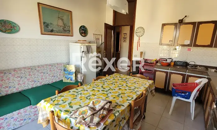 Rexer-Busto-Arsizio-Ampio-appartamento-con-doppio-box-auto-Altro