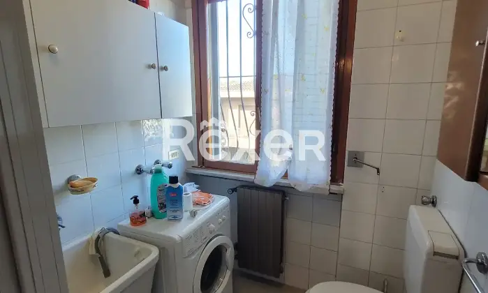 Rexer-Busto-Arsizio-Ampio-appartamento-con-doppio-box-auto-Altro