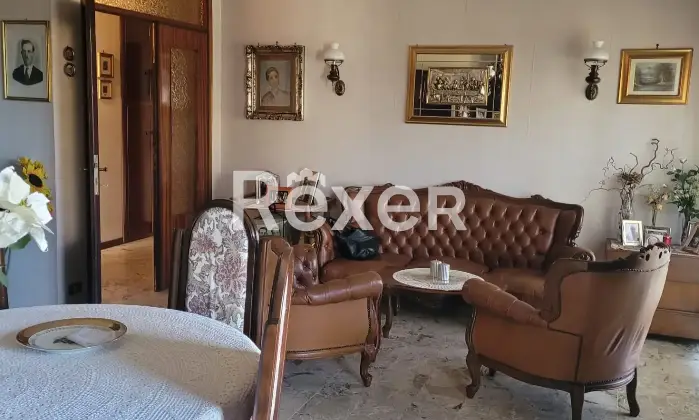 Rexer-Busto-Arsizio-Ampio-appartamento-con-doppio-box-auto-Altro