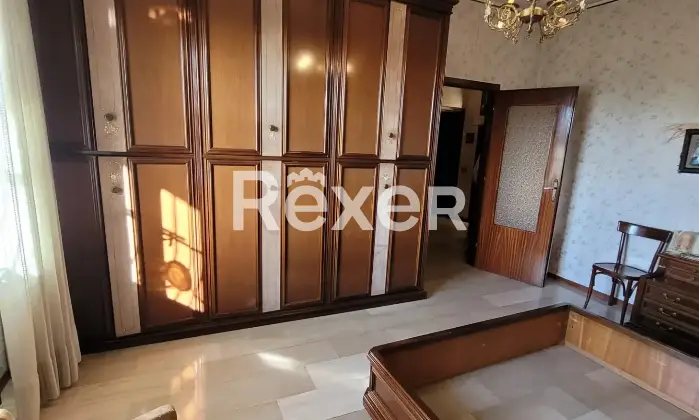 Rexer-Busto-Arsizio-Ampio-appartamento-con-doppio-box-auto-Altro