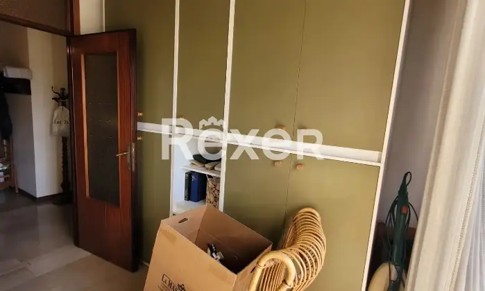 Rexer-Busto-Arsizio-Ampio-appartamento-con-doppio-box-auto-Altro