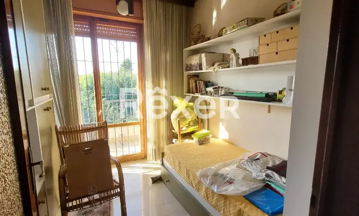 Rexer-Busto-Arsizio-Ampio-appartamento-con-doppio-box-auto-Altro