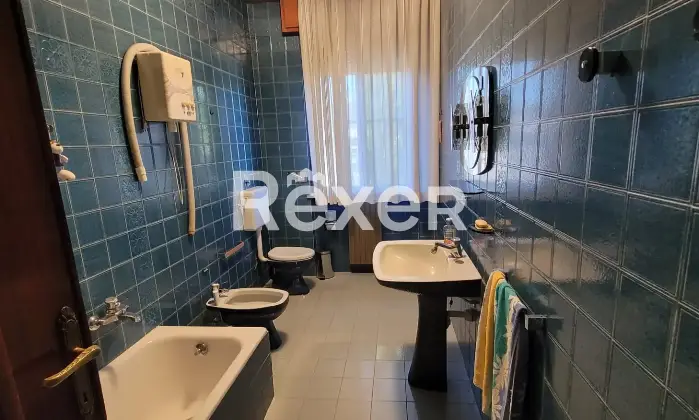 Rexer-Busto-Arsizio-Ampio-appartamento-con-doppio-box-auto-Altro