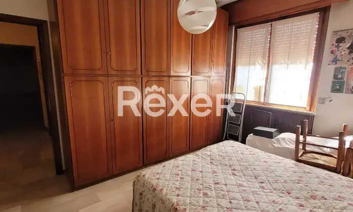 Rexer-Busto-Arsizio-Ampio-appartamento-con-doppio-box-auto-Altro