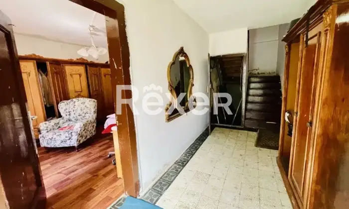 Rexer-Conegliano-Propriet-rustica-in-vendita-in-Via-Calpena-a-Conegliano-Altro