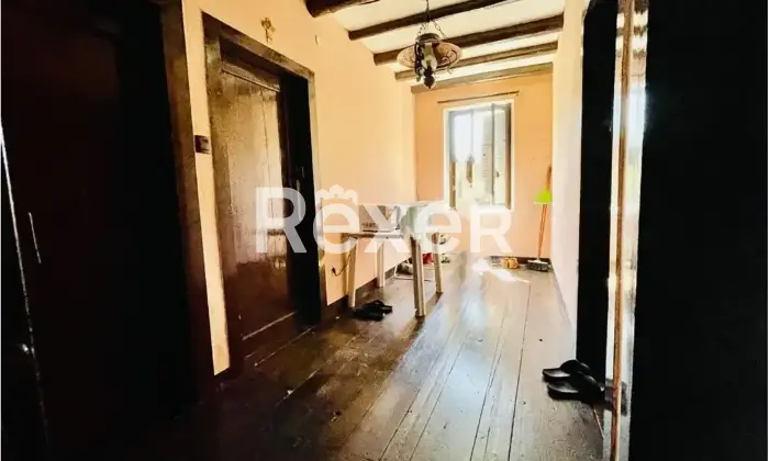 Rexer-Conegliano-Propriet-rustica-in-vendita-in-Via-Calpena-a-Conegliano-Altro