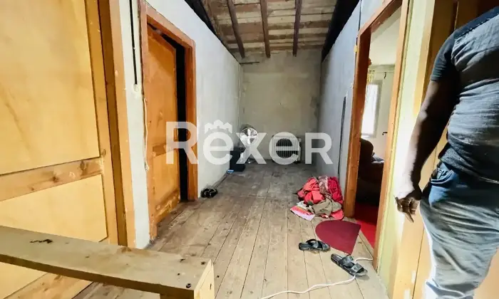 Rexer-Conegliano-Propriet-rustica-in-vendita-in-Via-Calpena-a-Conegliano-Altro