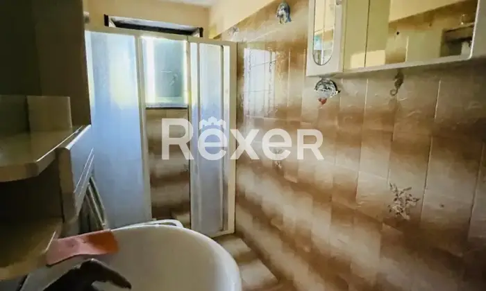 Rexer-Conegliano-Propriet-rustica-in-vendita-in-Via-Calpena-a-Conegliano-Altro