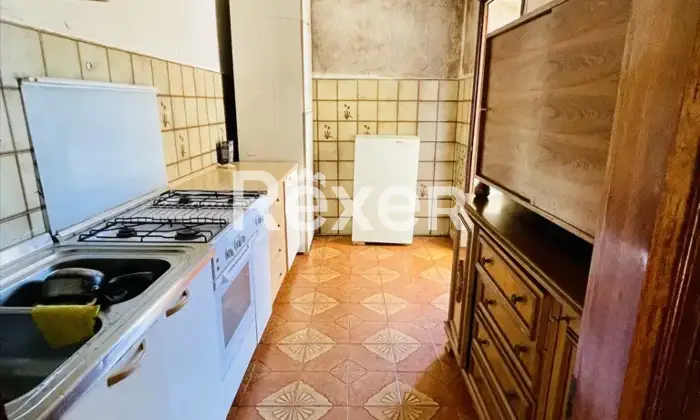 Rexer-Conegliano-Propriet-rustica-in-vendita-in-Via-Calpena-a-Conegliano-Altro