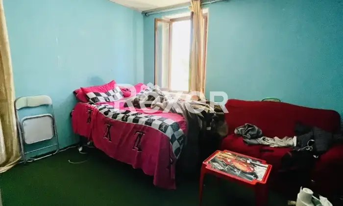 Rexer-Conegliano-Propriet-rustica-in-vendita-in-Via-Calpena-a-Conegliano-Altro