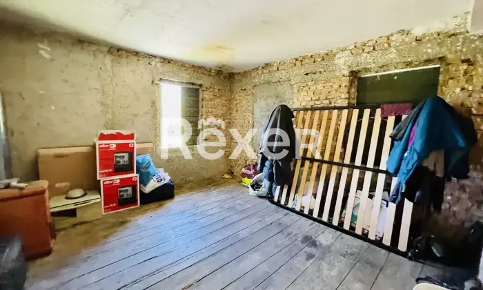 Rexer-Conegliano-Propriet-rustica-in-vendita-in-Via-Calpena-a-Conegliano-Altro