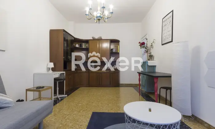 Rexer-Torino-Appartamento-piano-alto-con-ascensore-Altro