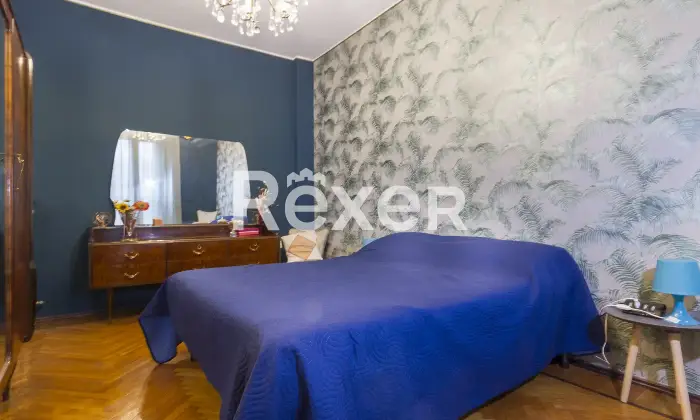 Rexer-Torino-Appartamento-piano-alto-con-ascensore-Altro