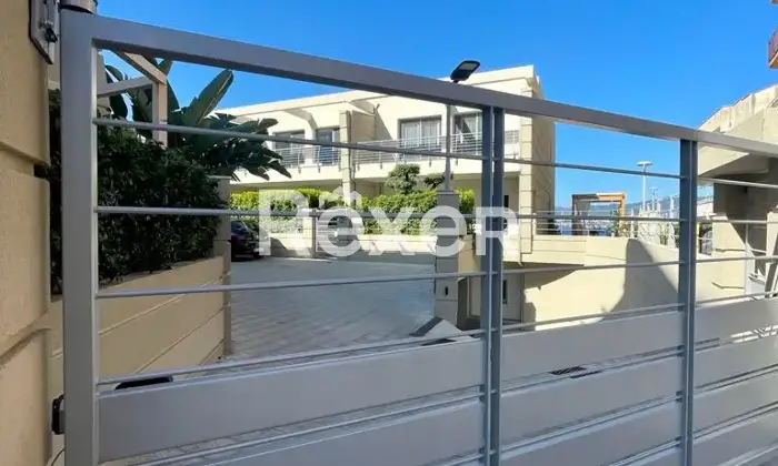 Rexer-Villa-San-Giovanni-Villa-a-schiera-di-nuova-costruzione-con-vista-sullo-Stretto-Via-Dottor-Domenico-Lucisano-Villa-San-Giovanni-Altro