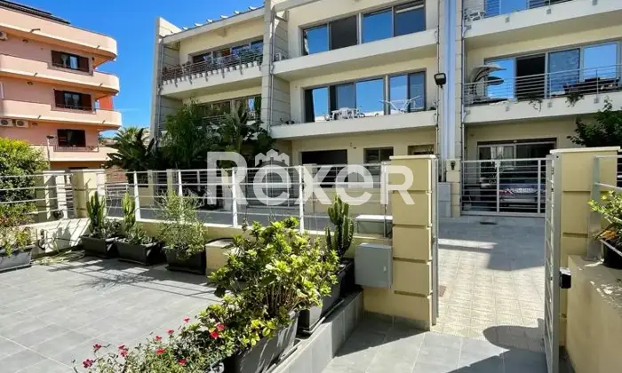 Rexer-Villa-San-Giovanni-Villa-a-schiera-di-nuova-costruzione-con-vista-sullo-Stretto-Via-Dottor-Domenico-Lucisano-Villa-San-Giovanni-Altro