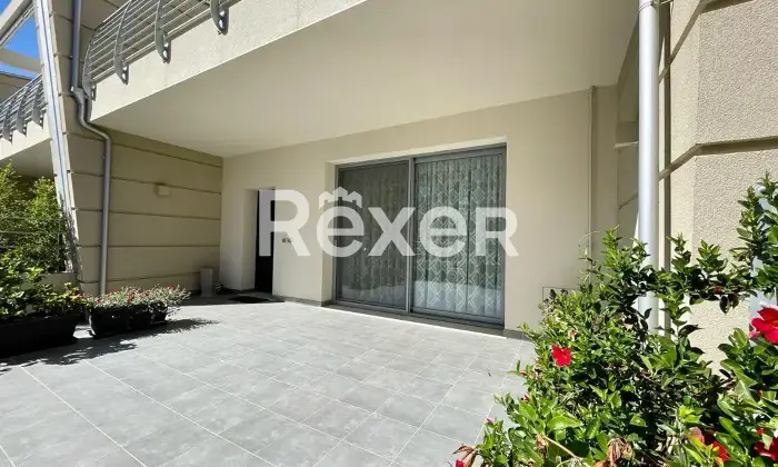 Rexer-Villa-San-Giovanni-Villa-a-schiera-di-nuova-costruzione-con-vista-sullo-Stretto-Via-Dottor-Domenico-Lucisano-Villa-San-Giovanni-Altro