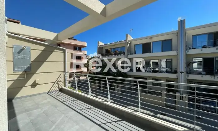 Rexer-Villa-San-Giovanni-Villa-a-schiera-di-nuova-costruzione-con-vista-sullo-Stretto-Via-Dottor-Domenico-Lucisano-Villa-San-Giovanni-Altro