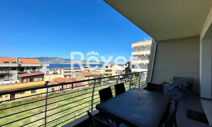 Rexer-Villa-San-Giovanni-Villa-a-schiera-di-nuova-costruzione-con-vista-sullo-Stretto-Via-Dottor-Domenico-Lucisano-Villa-San-Giovanni-Altro