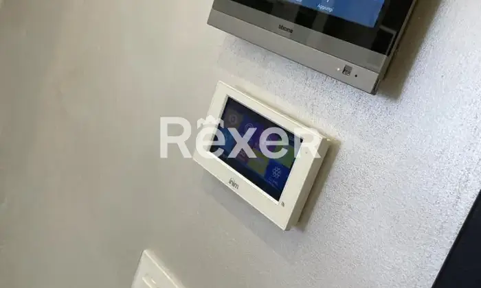 Rexer-Villa-San-Giovanni-Villa-a-schiera-di-nuova-costruzione-con-vista-sullo-Stretto-Via-Dottor-Domenico-Lucisano-Villa-San-Giovanni-Altro