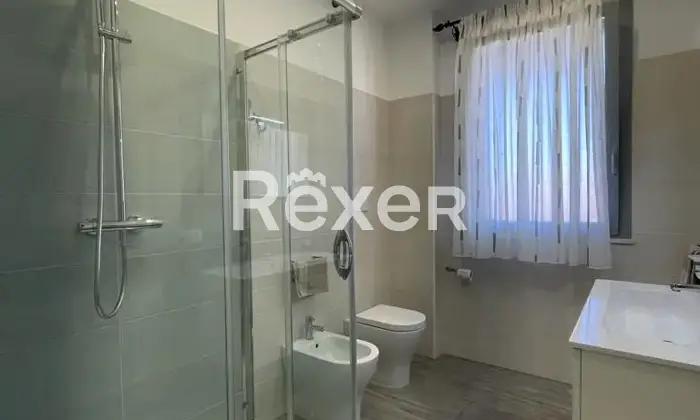 Rexer-Villa-San-Giovanni-Villa-a-schiera-di-nuova-costruzione-con-vista-sullo-Stretto-Via-Dottor-Domenico-Lucisano-Villa-San-Giovanni-Altro