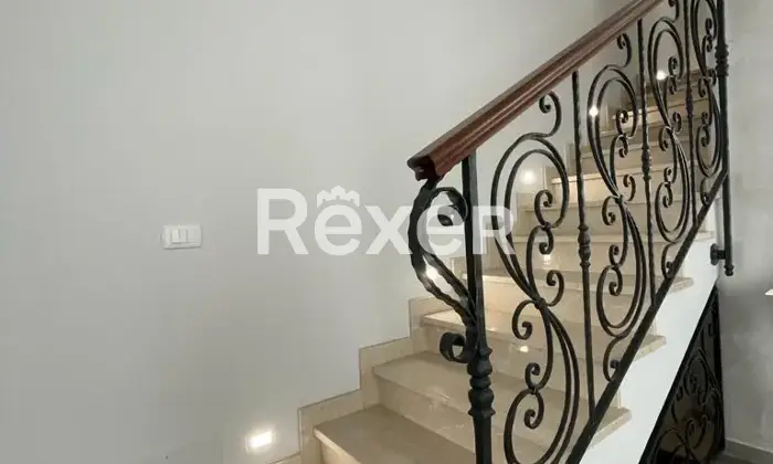 Rexer-Villa-San-Giovanni-Villa-a-schiera-di-nuova-costruzione-con-vista-sullo-Stretto-Via-Dottor-Domenico-Lucisano-Villa-San-Giovanni-Altro