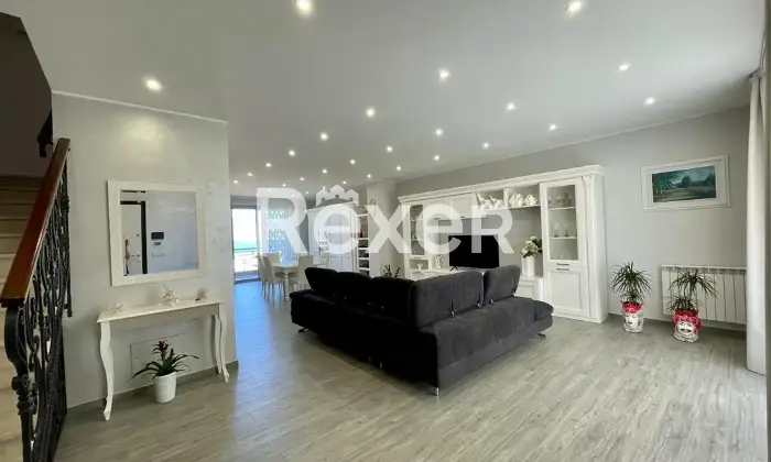 Rexer-Villa-San-Giovanni-Villa-a-schiera-di-nuova-costruzione-con-vista-sullo-Stretto-Via-Dottor-Domenico-Lucisano-Villa-San-Giovanni-Altro