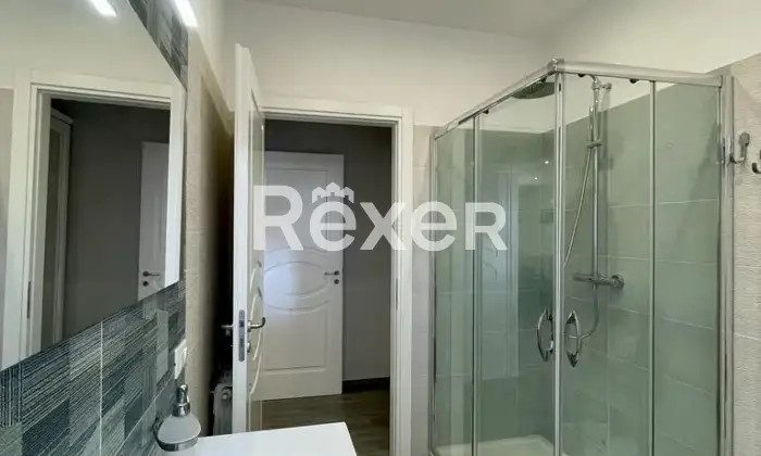 Rexer-Villa-San-Giovanni-Villa-a-schiera-di-nuova-costruzione-con-vista-sullo-Stretto-Via-Dottor-Domenico-Lucisano-Villa-San-Giovanni-Altro