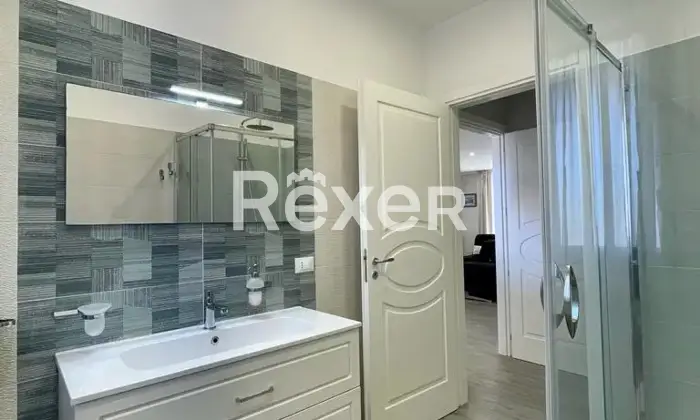 Rexer-Villa-San-Giovanni-Villa-a-schiera-di-nuova-costruzione-con-vista-sullo-Stretto-Via-Dottor-Domenico-Lucisano-Villa-San-Giovanni-Altro