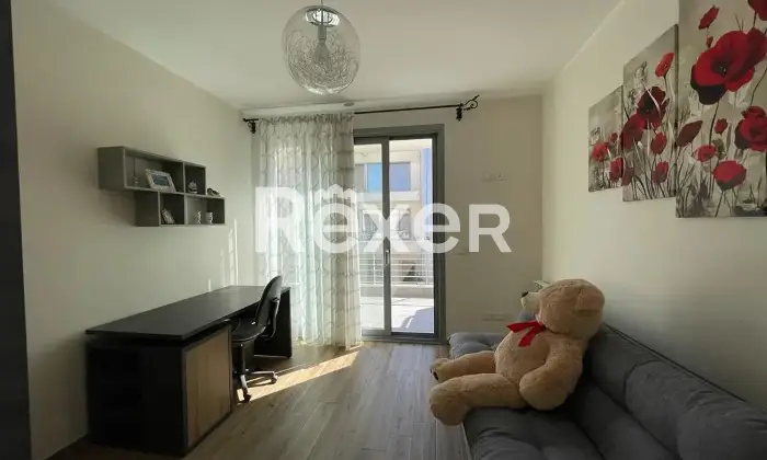 Rexer-Villa-San-Giovanni-Villa-a-schiera-di-nuova-costruzione-con-vista-sullo-Stretto-Via-Dottor-Domenico-Lucisano-Villa-San-Giovanni-Altro