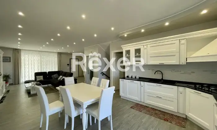 Rexer-Villa-San-Giovanni-Villa-a-schiera-di-nuova-costruzione-con-vista-sullo-Stretto-Via-Dottor-Domenico-Lucisano-Villa-San-Giovanni-Altro