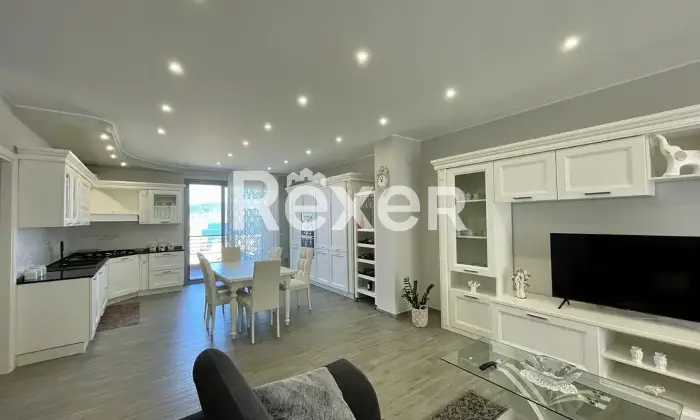 Rexer-Villa-San-Giovanni-Villa-a-schiera-di-nuova-costruzione-con-vista-sullo-Stretto-Via-Dottor-Domenico-Lucisano-Villa-San-Giovanni-Altro