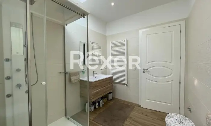 Rexer-Villa-San-Giovanni-Villa-a-schiera-di-nuova-costruzione-con-vista-sullo-Stretto-Via-Dottor-Domenico-Lucisano-Villa-San-Giovanni-Altro