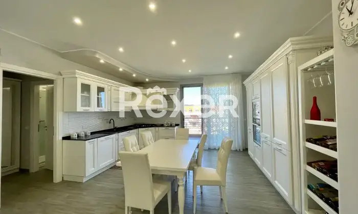 Rexer-Villa-San-Giovanni-Villa-a-schiera-di-nuova-costruzione-con-vista-sullo-Stretto-Via-Dottor-Domenico-Lucisano-Villa-San-Giovanni-Altro